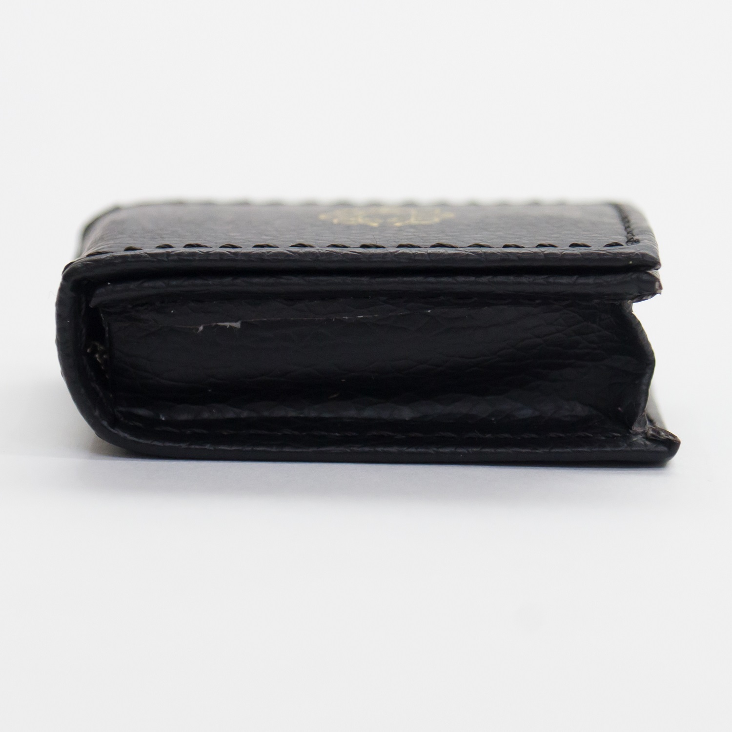 御守り御本尊様レザーケース ブラック 創価学会仏具 | 【公式】創価